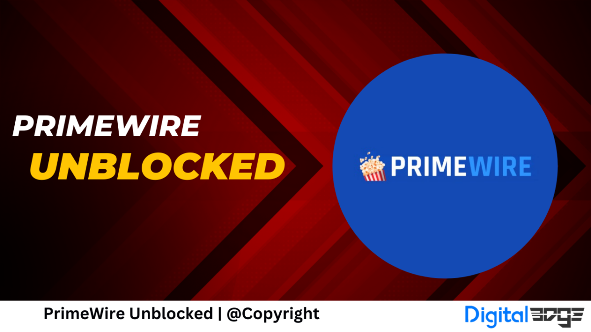 PrimeWire Unblocked [Working Proxies And Mirrors 2026]