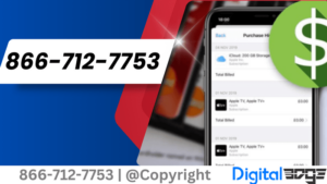 What Is Apple Bill/ 866-712-7753 On Your Credit Card?