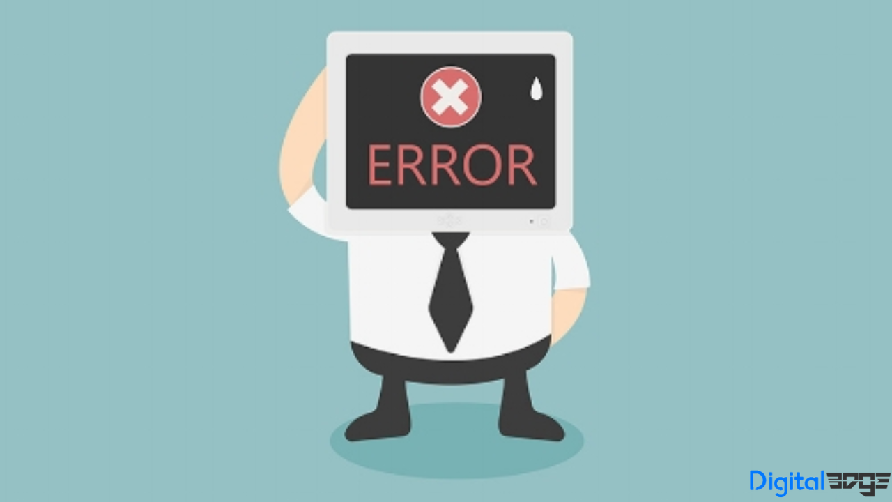 What Does Errordomain=nscocoaerrordomain&errormessage=指定されたショートカットが見つかりませんでした。&errorcode=4 Error Mean What Does Errordomain=nscocoaerrordomain&errormessage=指定されたショートカットが見つかりませんでした。&errorcode=4 Error Mean