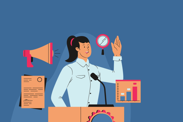 Evaluating Influencer Credibility Through Engagement Metrics