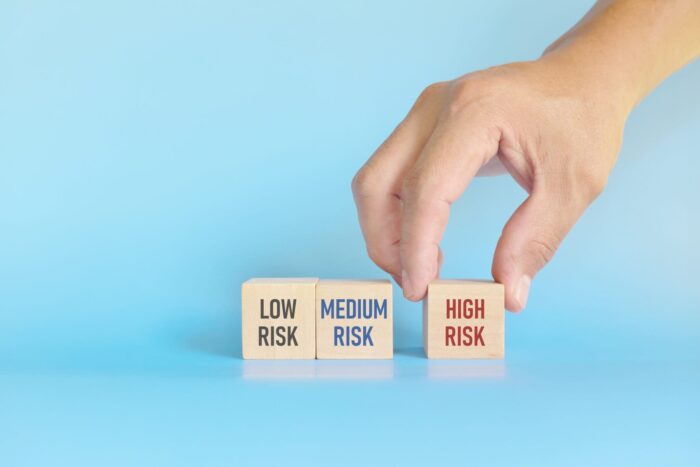 International high risk merchant accounts