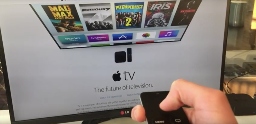 Streaming and Subscriptions