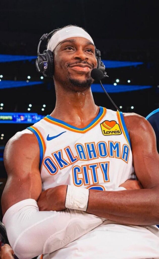 The Best NBA Streaming oPTIONS for the Playoffs & Beyond