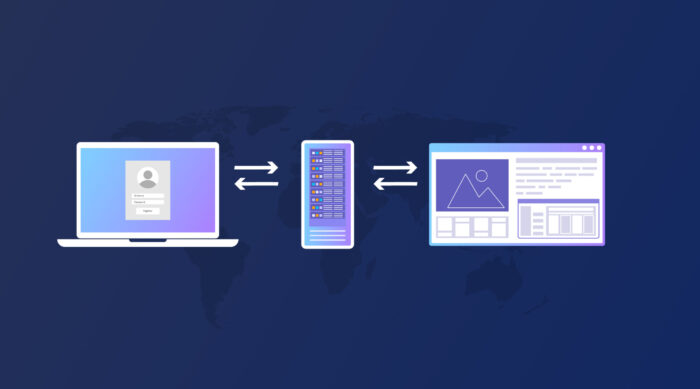 How to choose a free proxy for your scraping needs