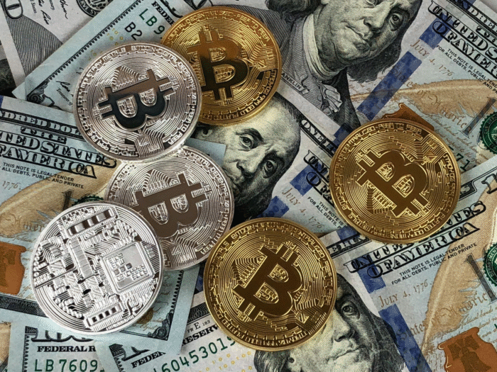 Is Investing in Crypto the Same as Gambling