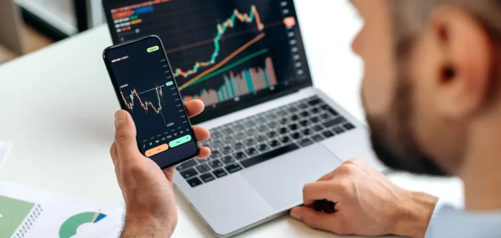 How to Maximize Your Investment Success