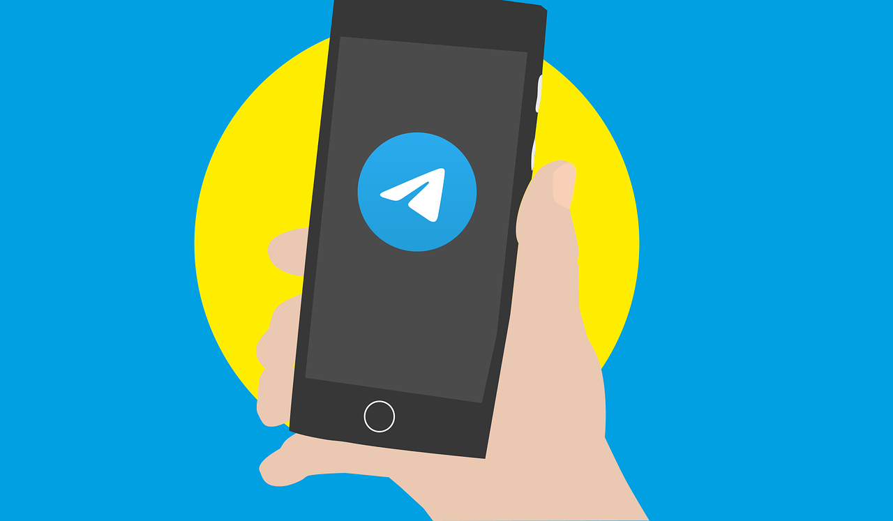 The 9 Surprising Telegram Features You Probably Haven’t Tried Yet