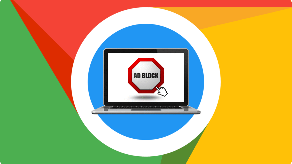 Best Chrome Ad Blocker Extensions for Smooth Browsing