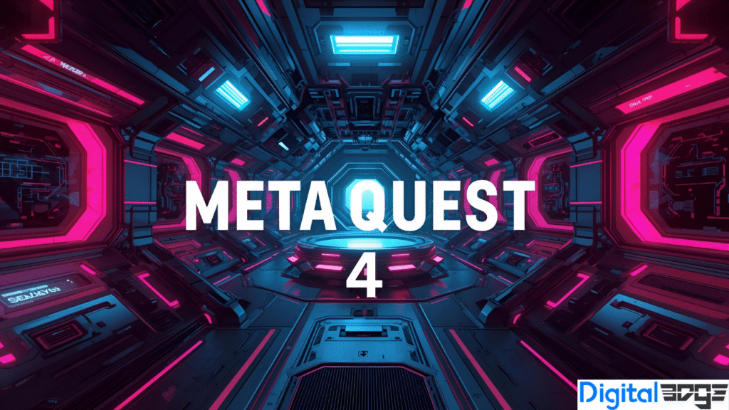 meta quest 4