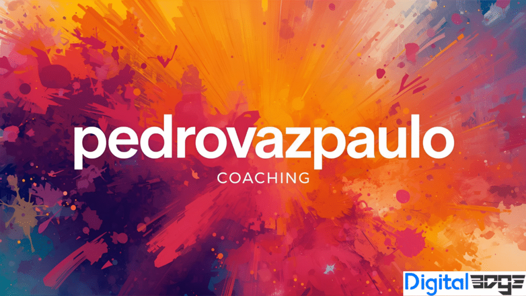 pedrovazpaulo coaching