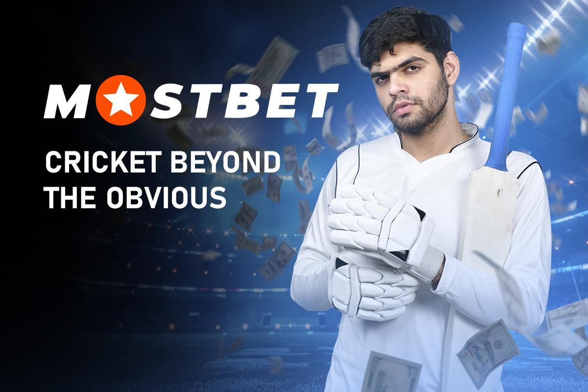 Cricket Beyond the Obvious – How Pakistani Bettors Read Domestic Leagues