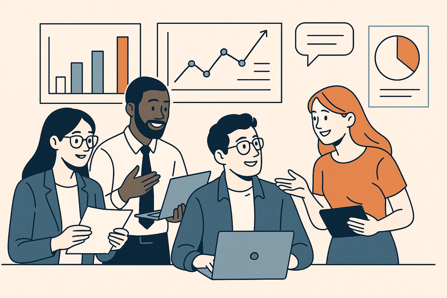 Top 20 Trusted Custom Software Development Companies – November 2025 Rankings