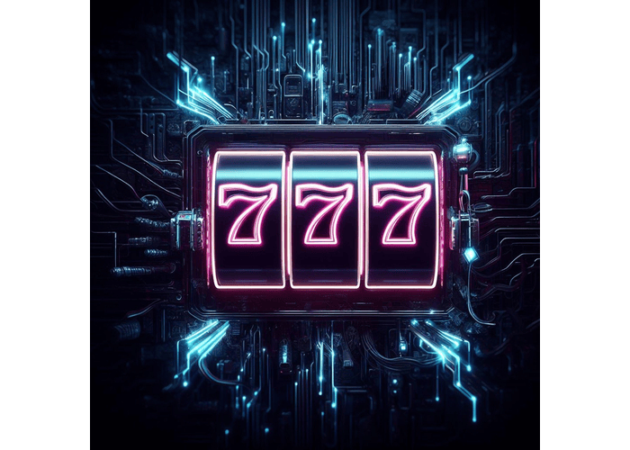 Why are Detailed and Immersive Themes Becoming More Prevalent in the Slots Market