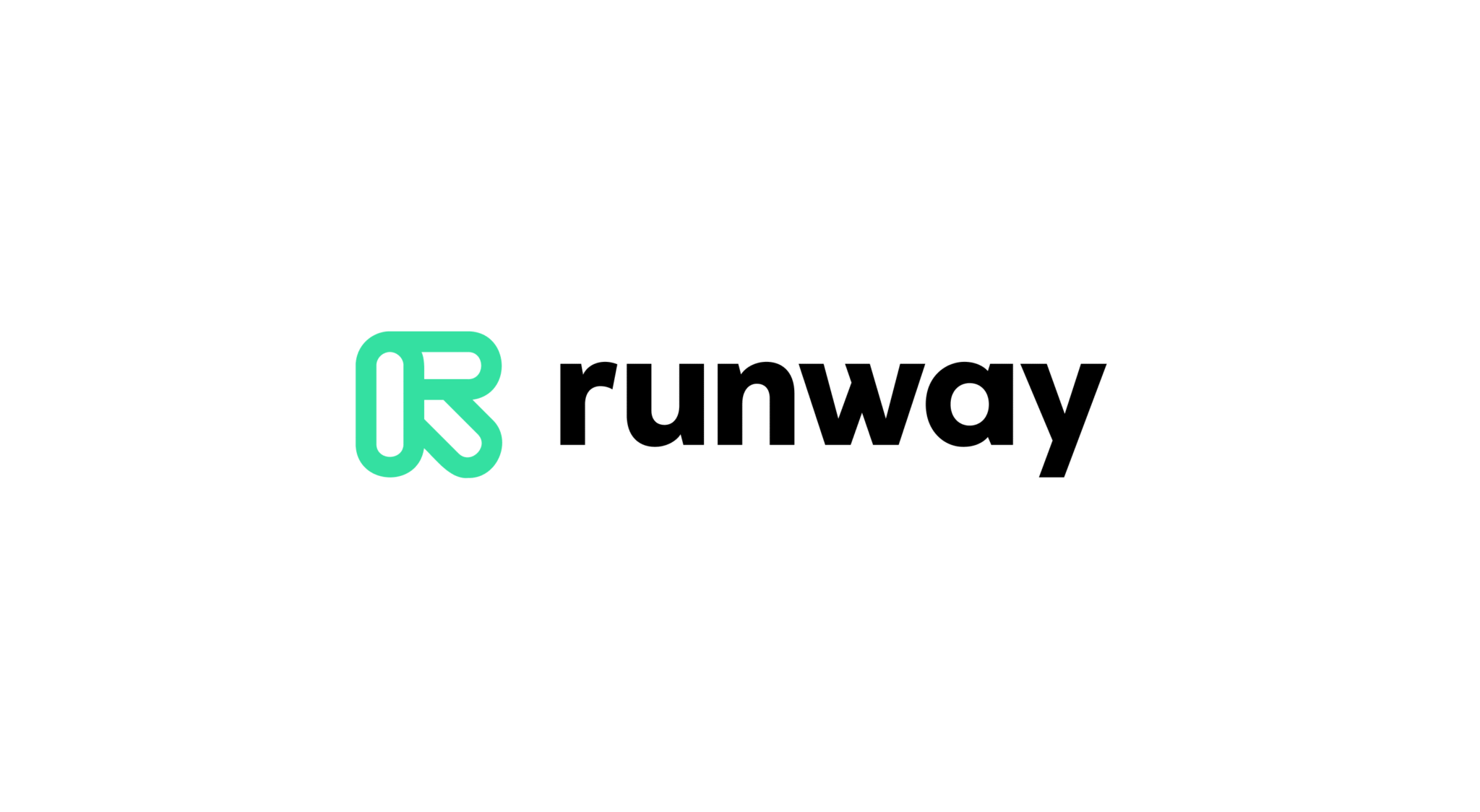 Runway Gen 4