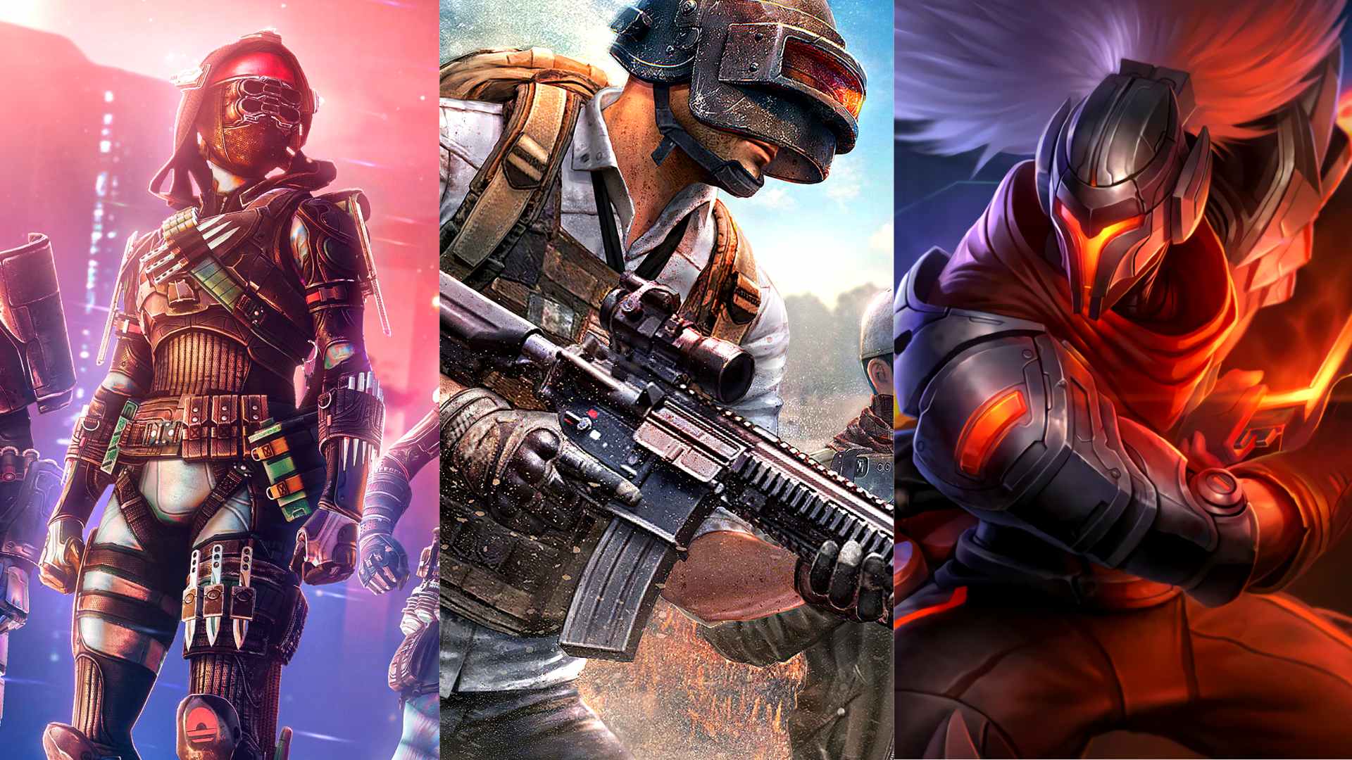 The Live-Service Hangover How Constant Seasons Are Burning Out Players and Devs