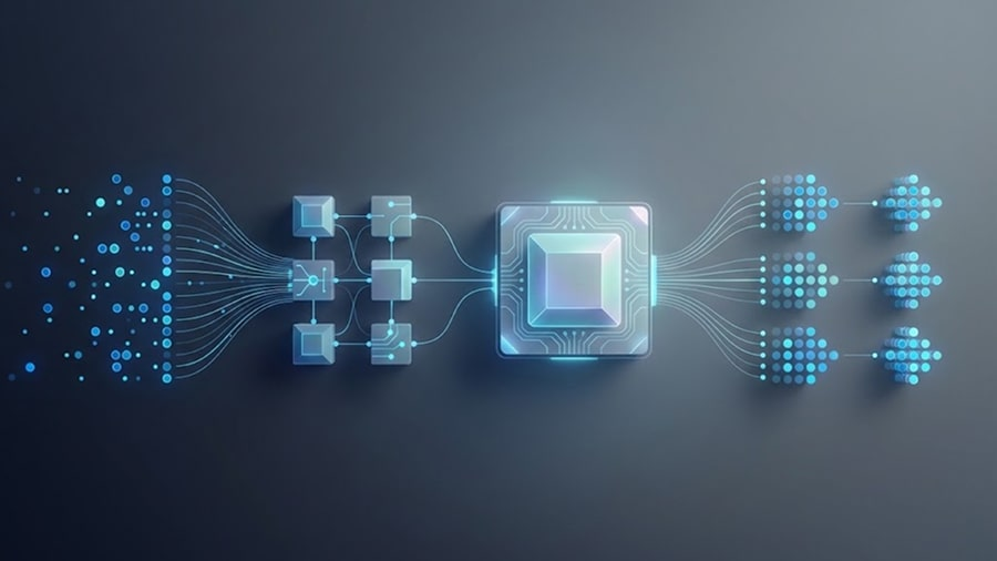 The rise of bonus engines in modern iGaming