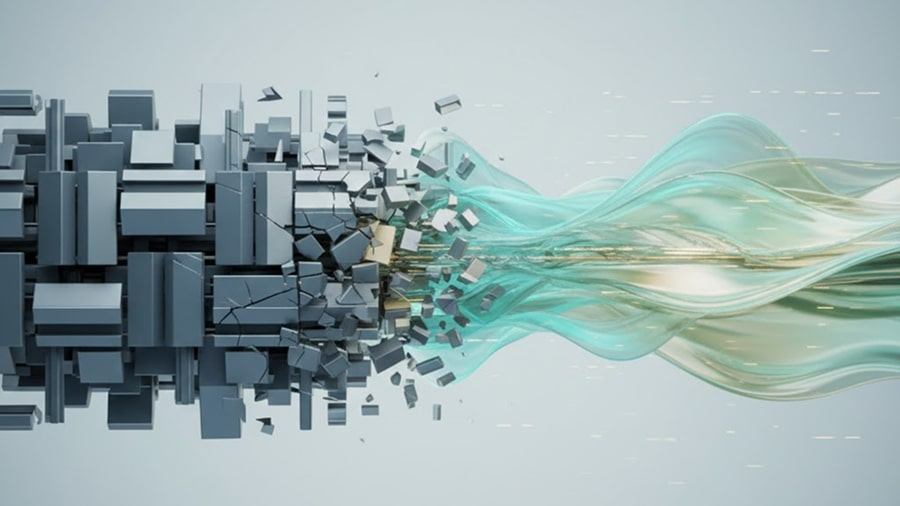 Why traditional casino bonus strategies are fading