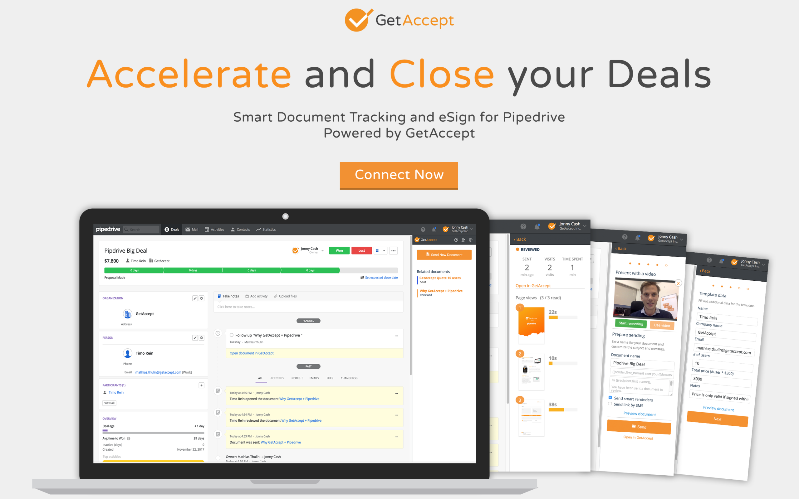 GetAccept