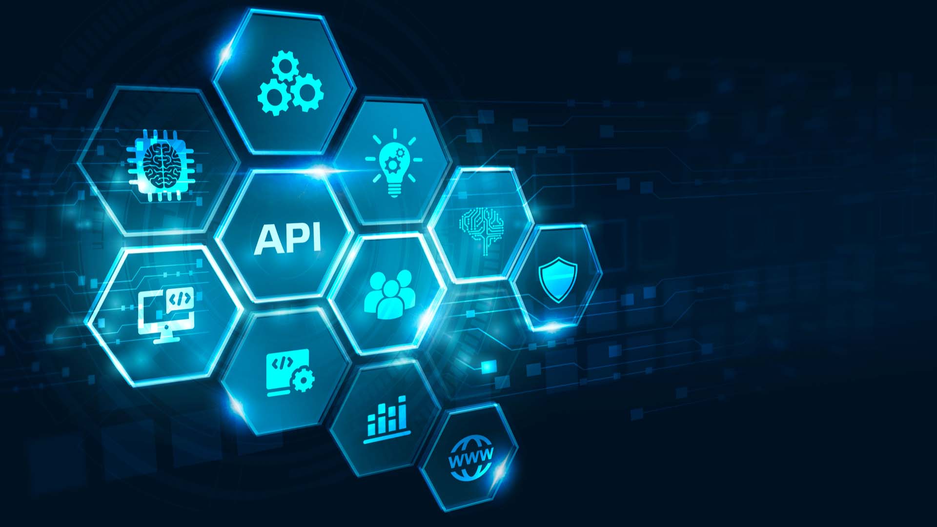 APIs in the Modern Service Ecosystem