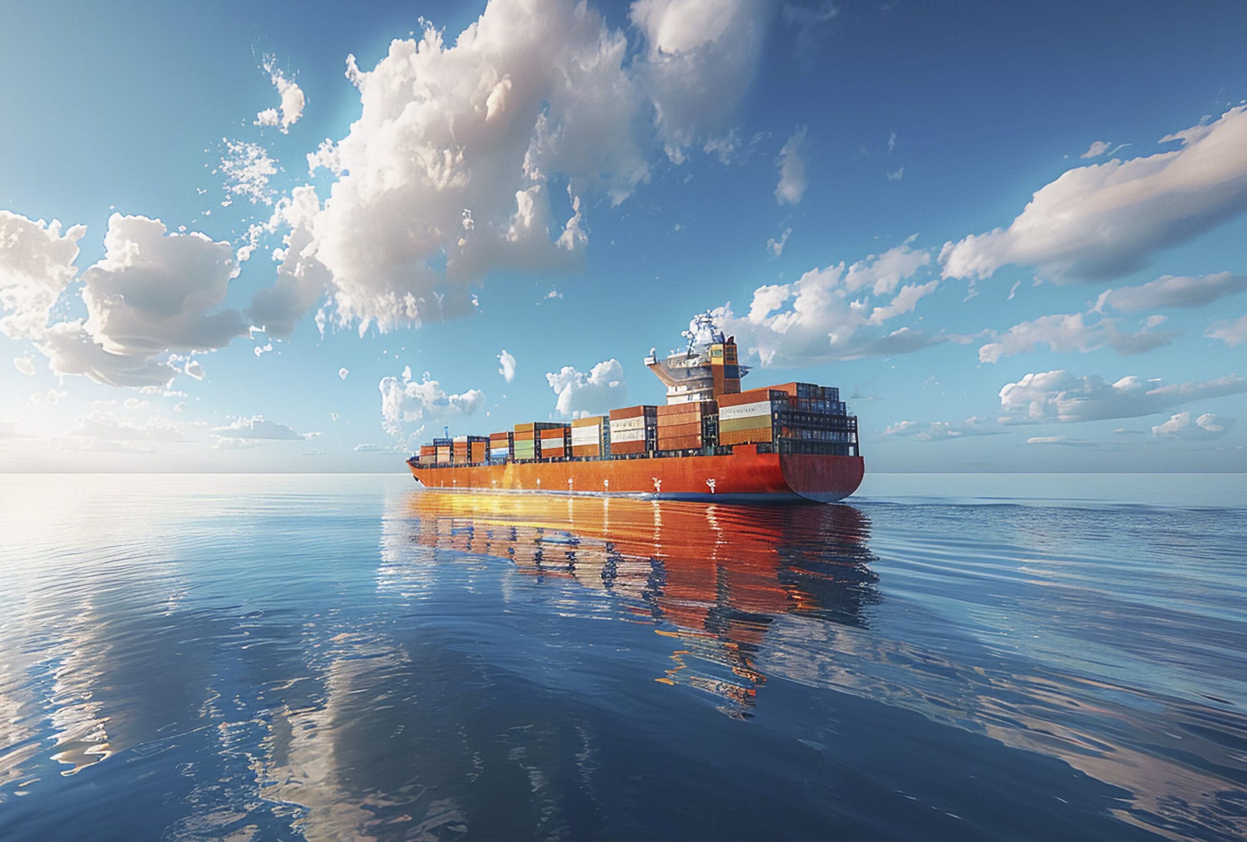 Predictive Models That See Around Corners