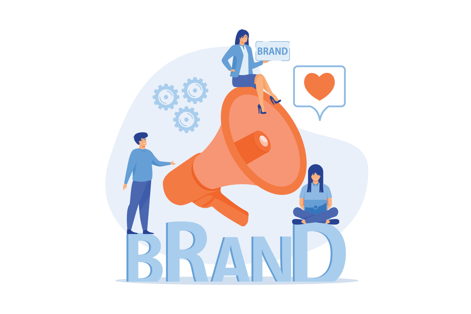 Running Legal Contests and Giveaways in Europe