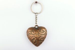 Why Keychains Are One of the Most Underrated Everyday Branding Tools