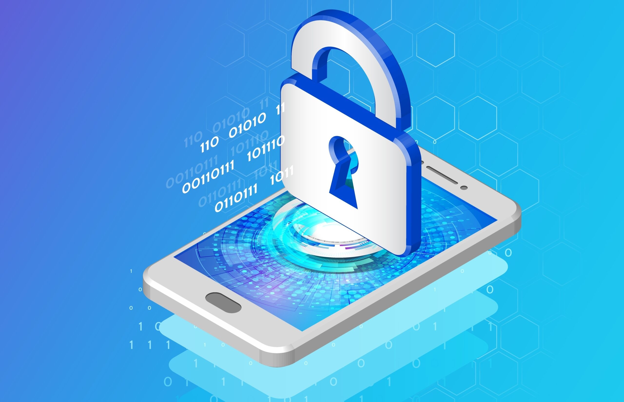 5 Best Mobile Security Apps for 360-Degree Protection in 2026