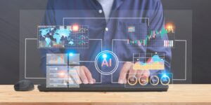 AI-Driven ERP Optimization Through Automated Functional Testing