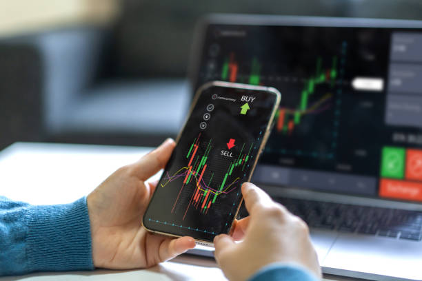 Age-Appropriate Portfolio Building: Strategies for the 20s, 40s, and 60s