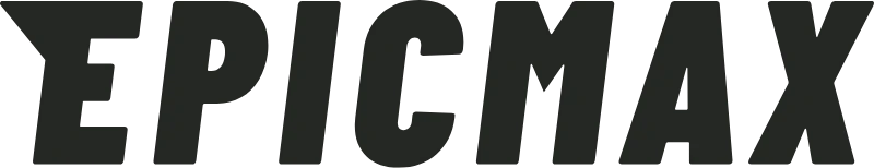 Epicmax