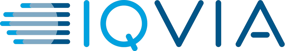 IQVIA