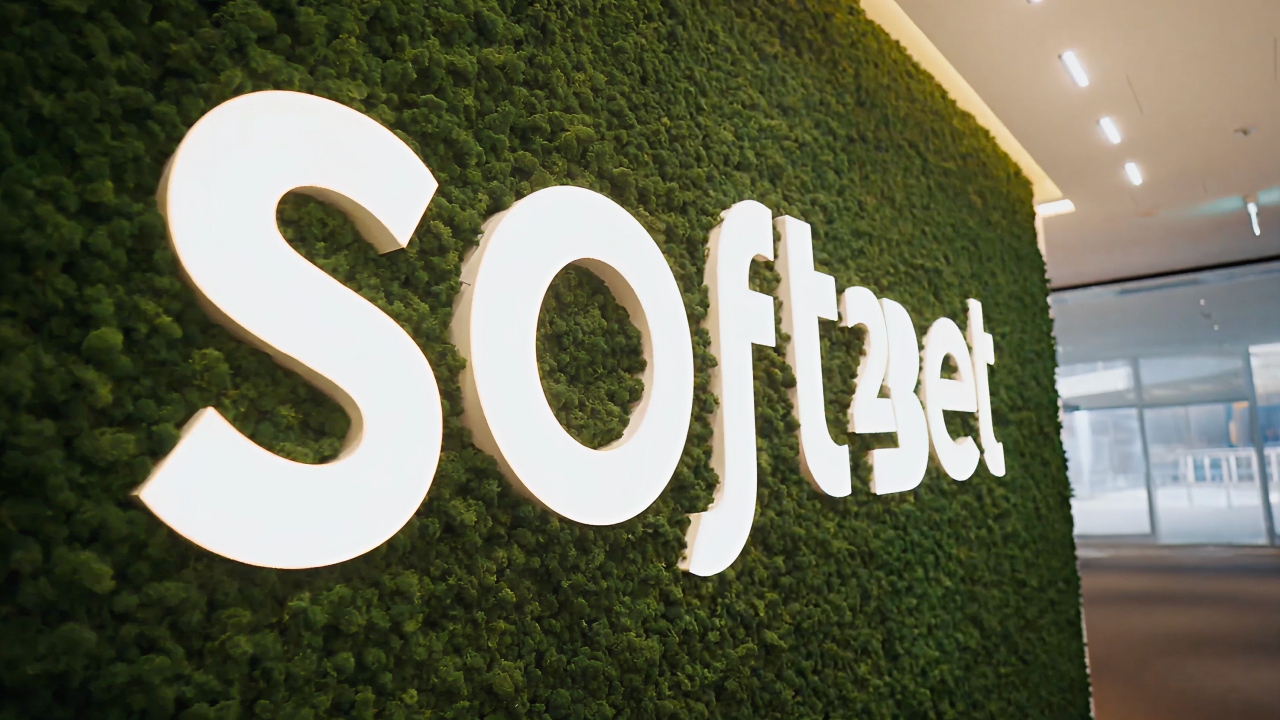 Innovation Support Structures in iGaming The Role of Soft2Bet Invest