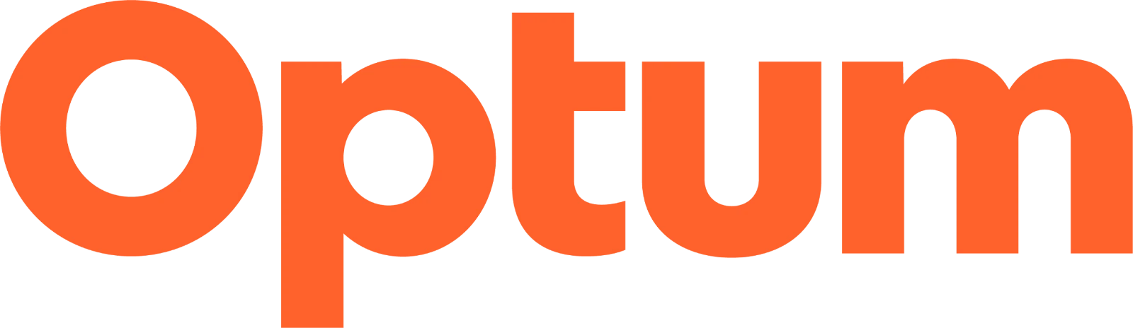Optum Analytics