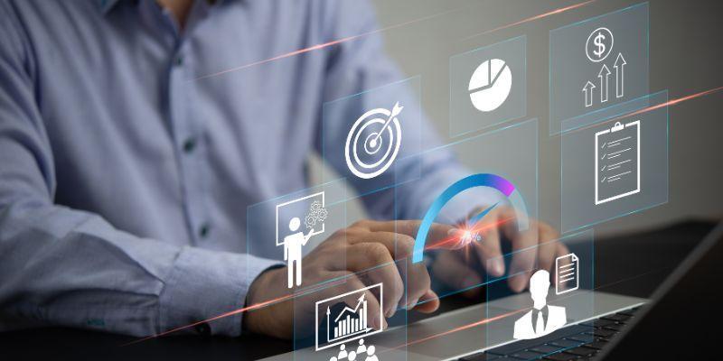 Reducing Operational Costs Through Efficient Resource Allocation