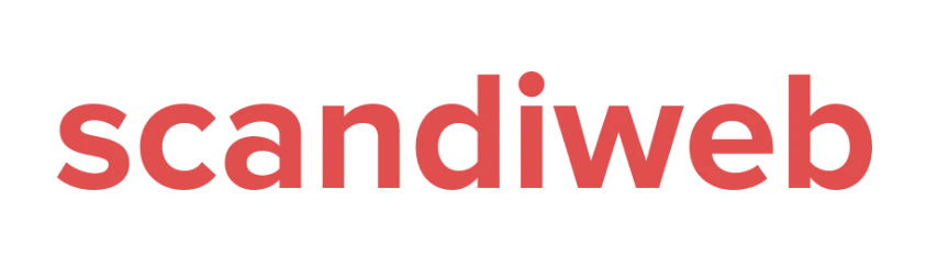 Scandiweb