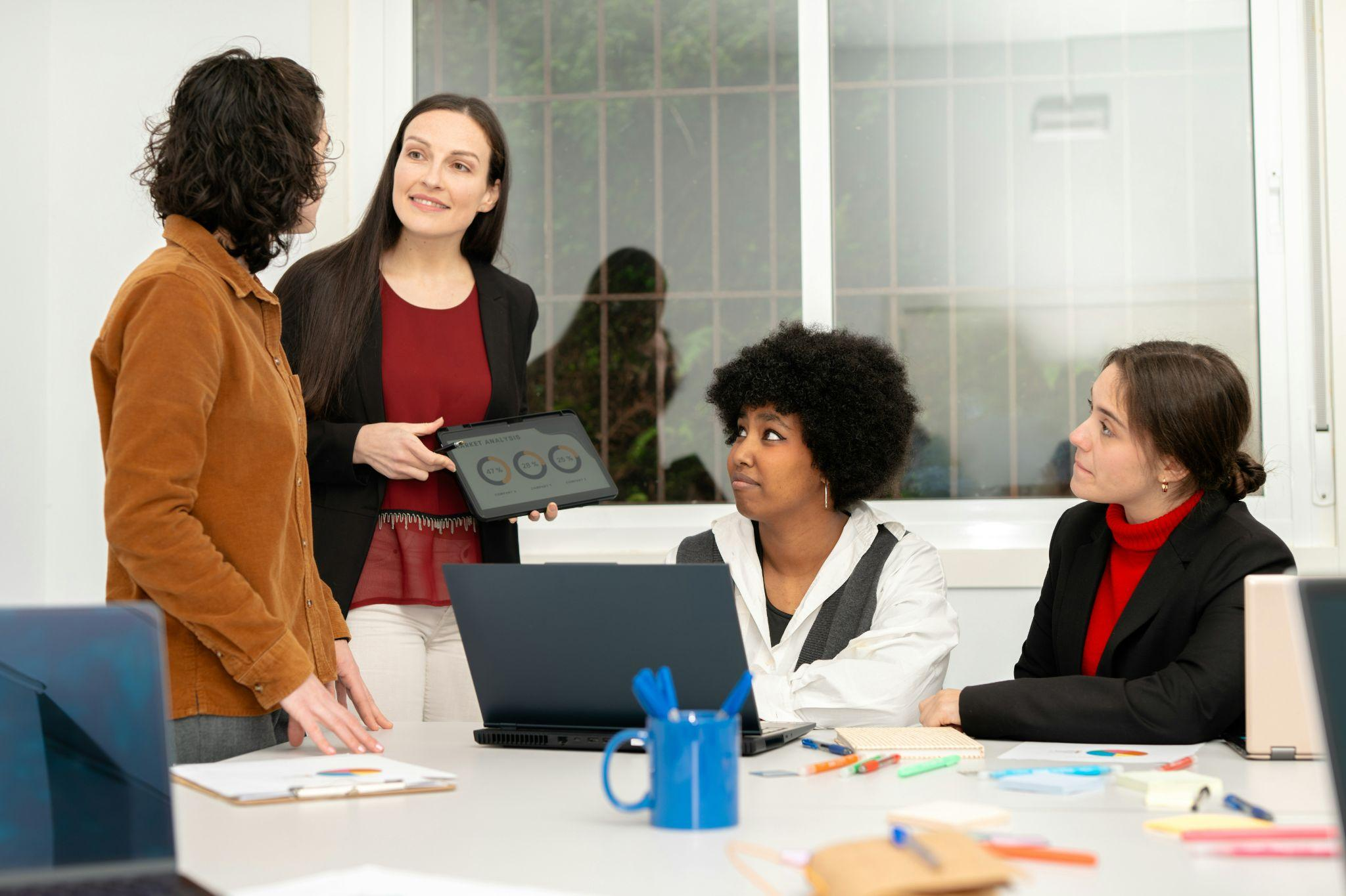 Training for Success: How Amerilodge Invests in Employee Growth and Development