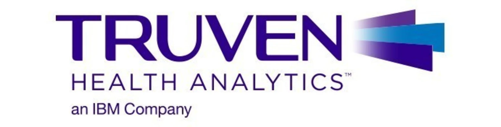 Truven Health Analytics