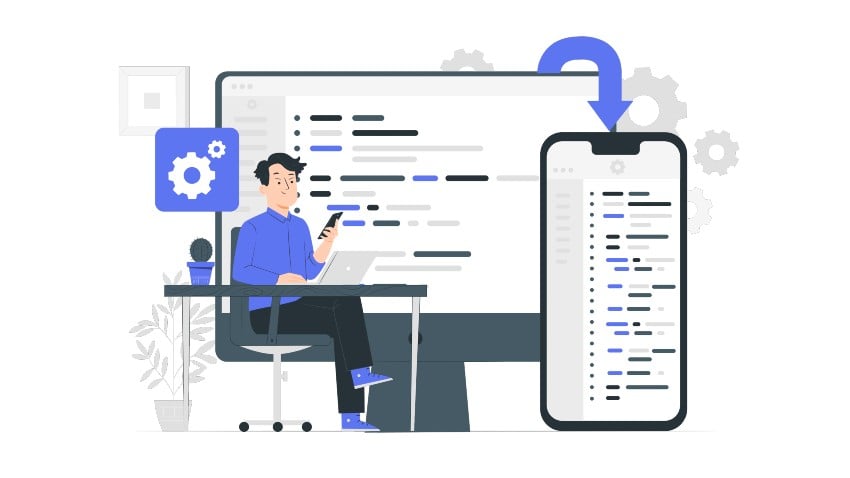 Verifying End-to-End Business Workflows Seamlessly