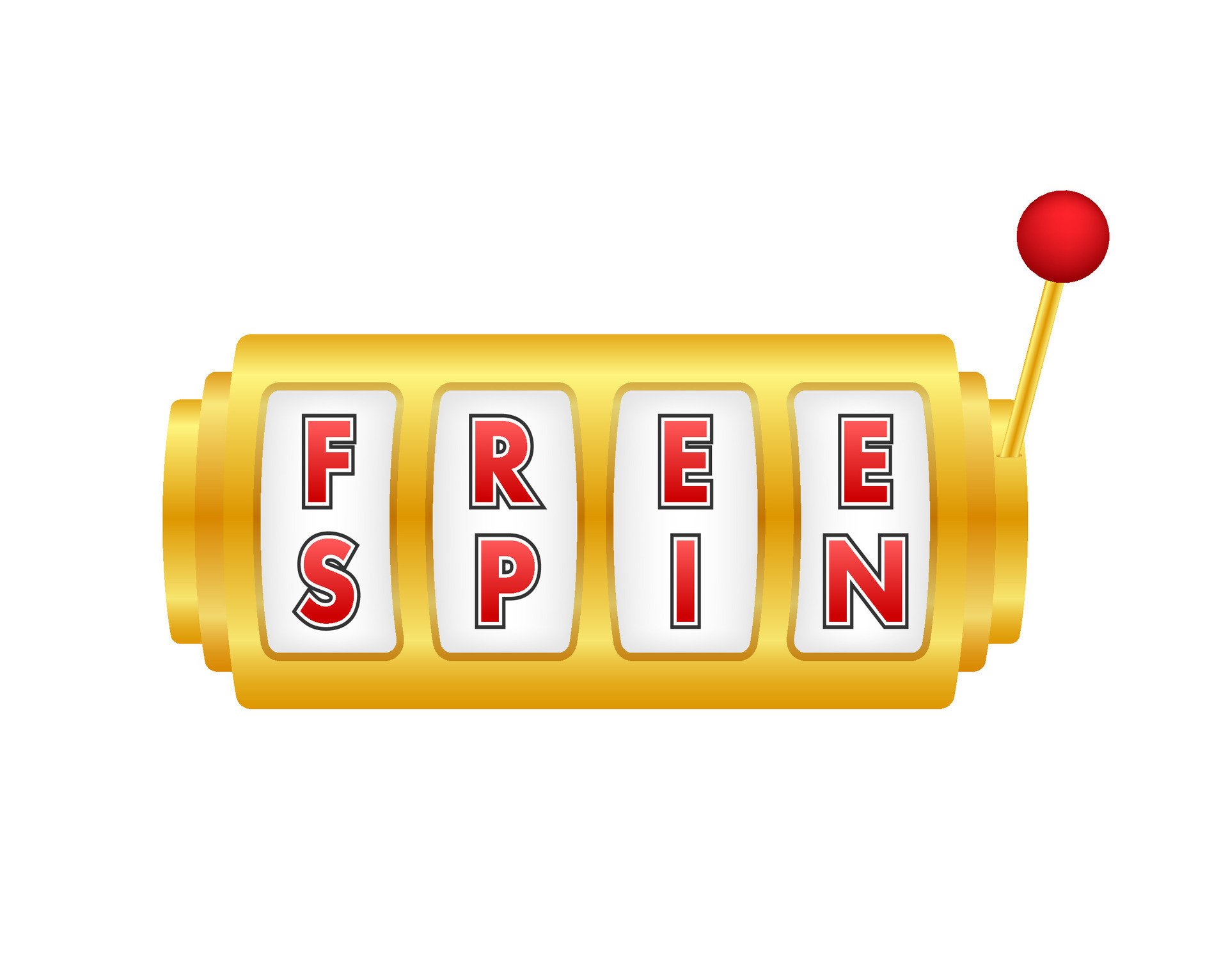 Why Winnings From Free Spins Come With Conditions?
