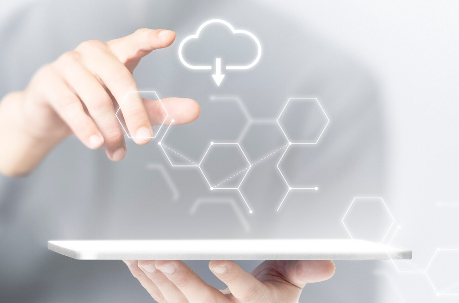 Building a Design System in Webflow: Best Practices for 2026