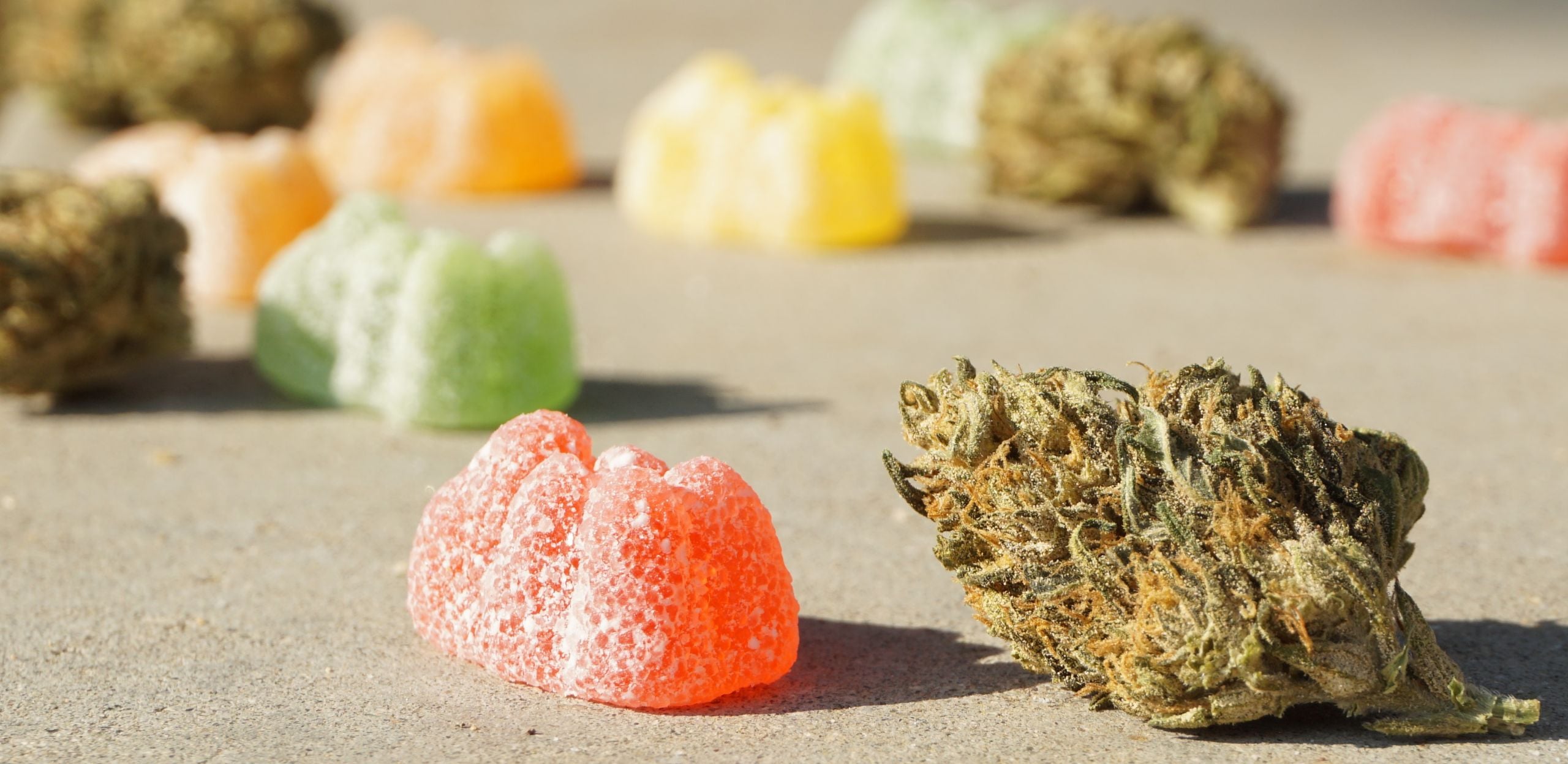How-to-Store-THC-CBD-Gummies-Properly