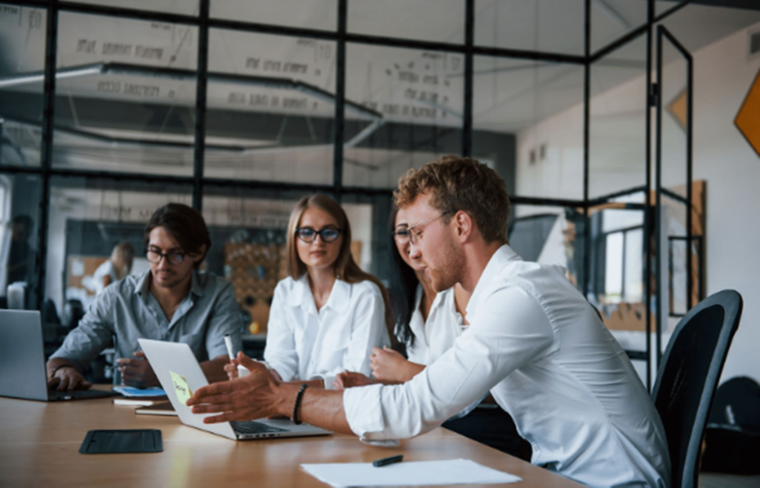 Leading Employer Of Record Platforms In The UK For Global Expansion