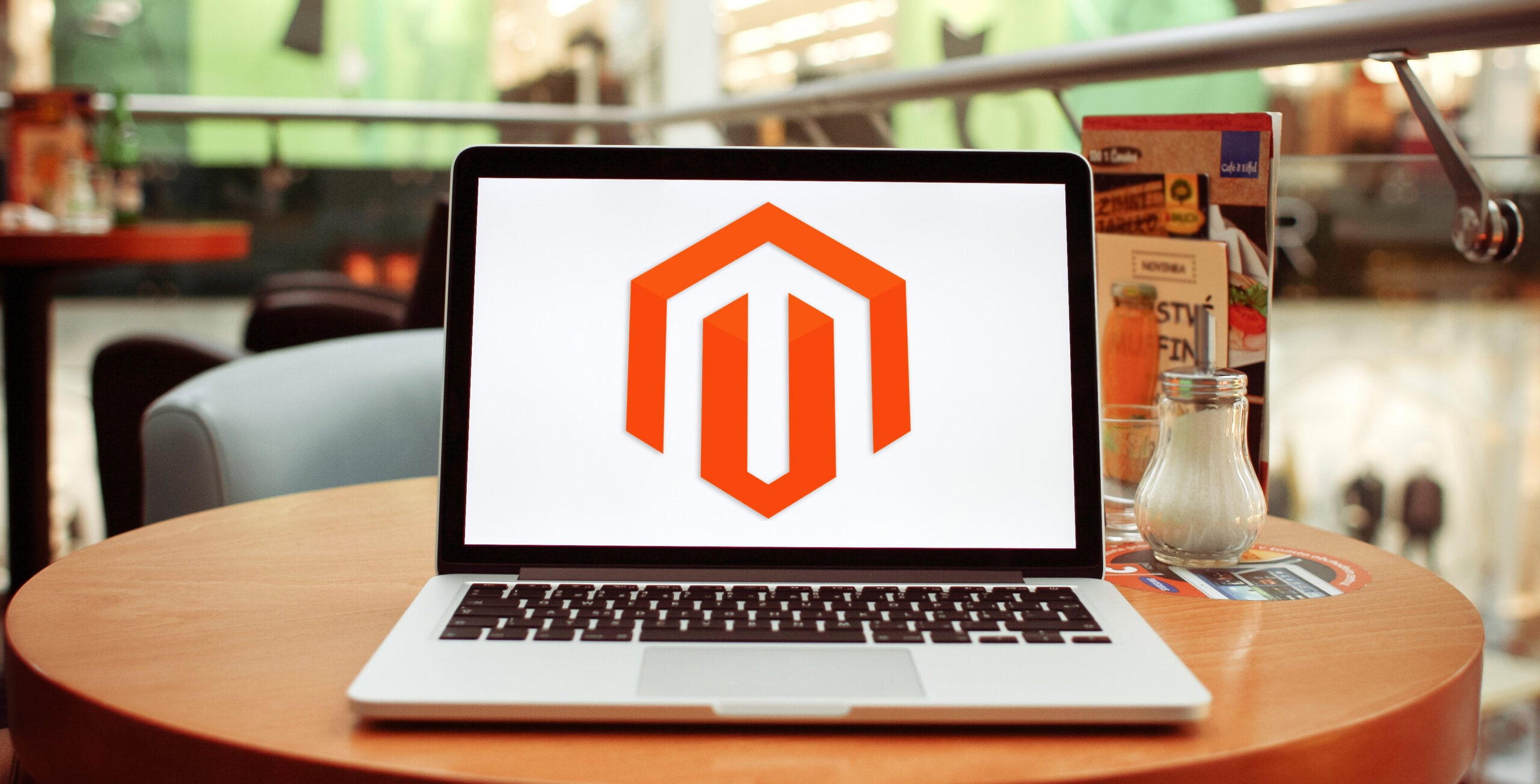 What Expert Magento Web Developers Do to Enhance User Flow