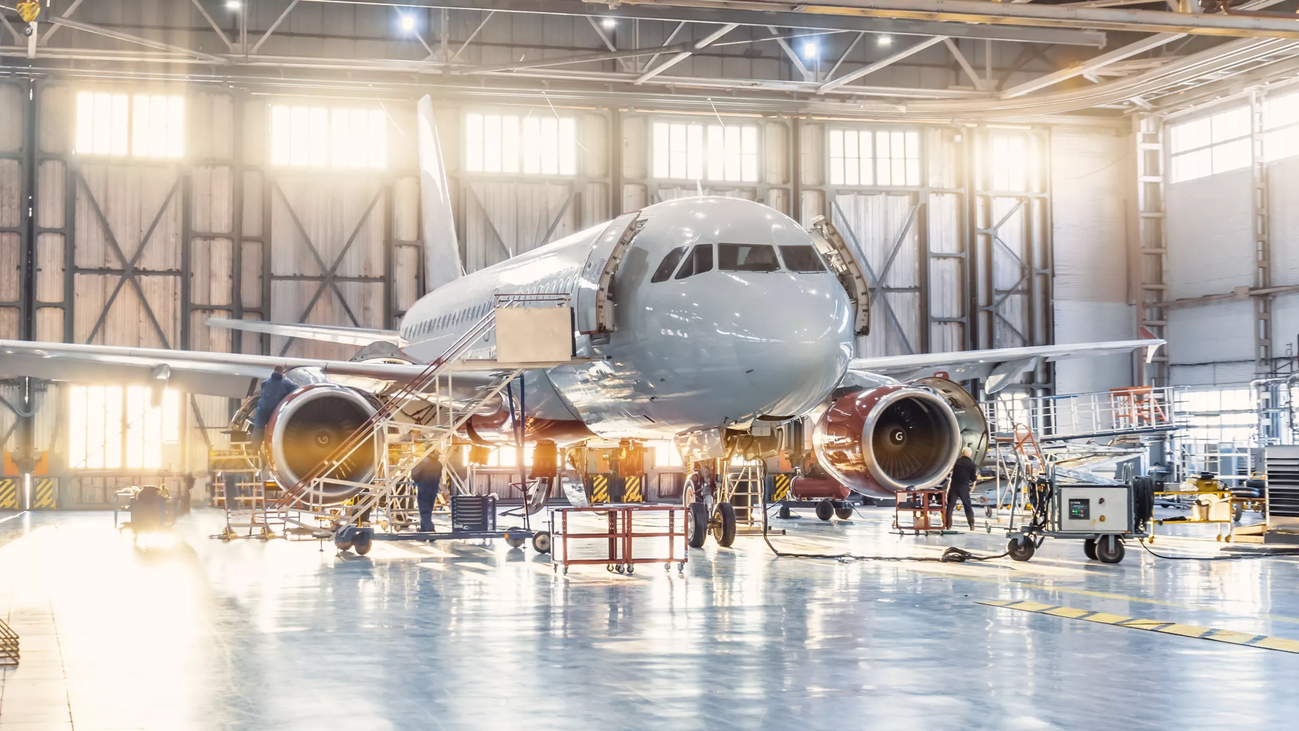 Automation in Aviation: Beyond Efficiency