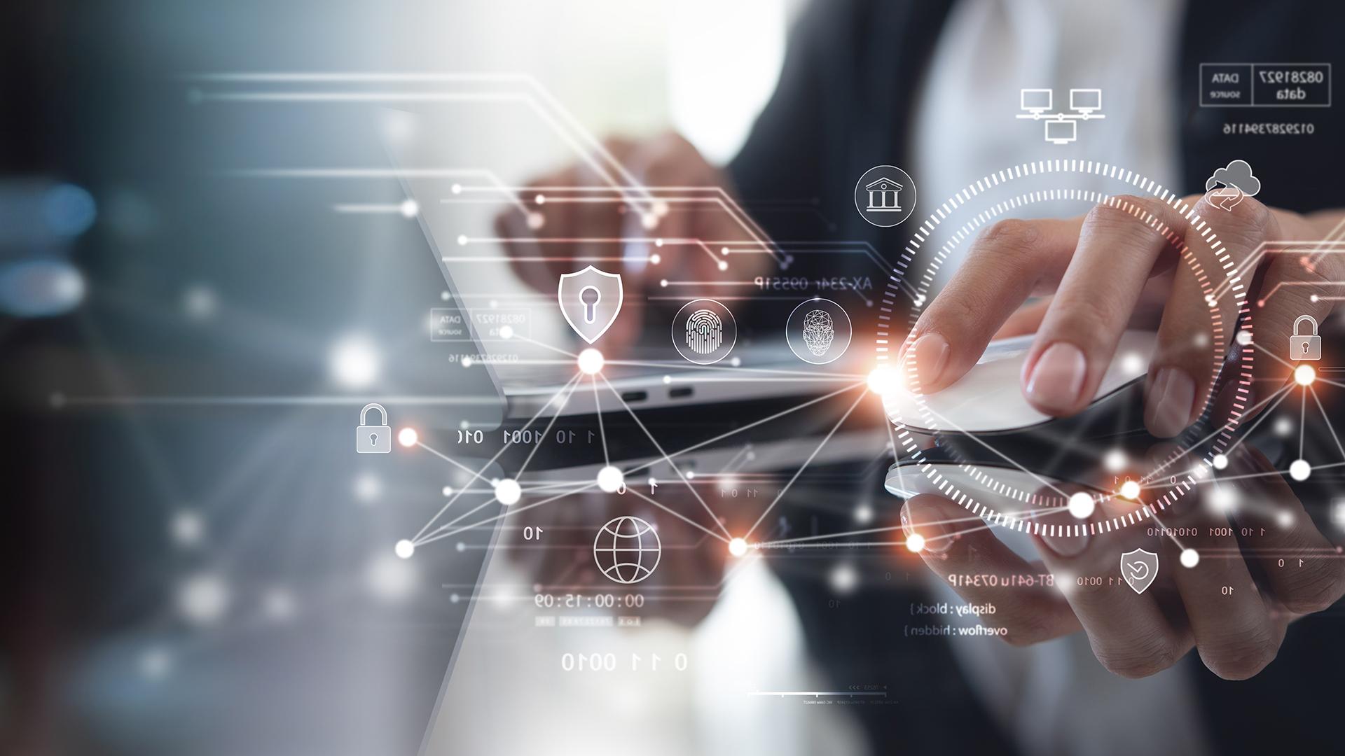 Reduced Operational Costs