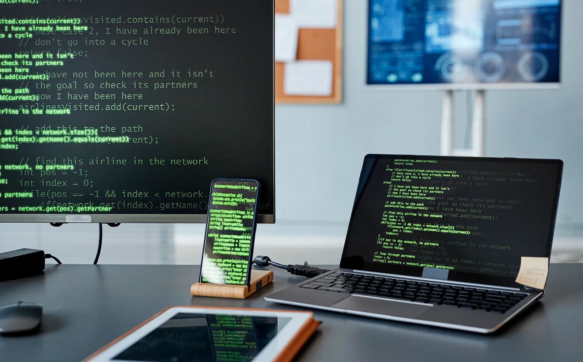 When Node.js Consulting Pays for Itself How to Justify the Cost Before You Sign a Contract