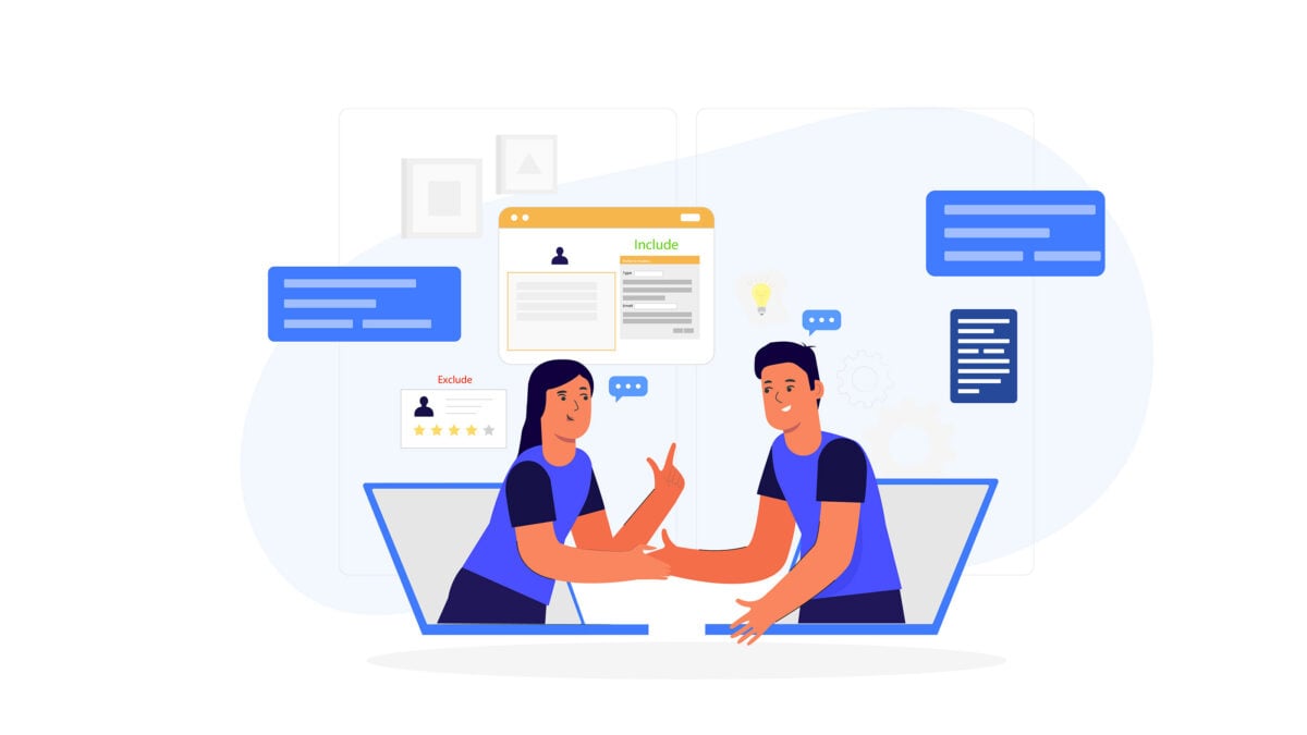 Why Tech Explainer Videos Are Essential for Product Adoption