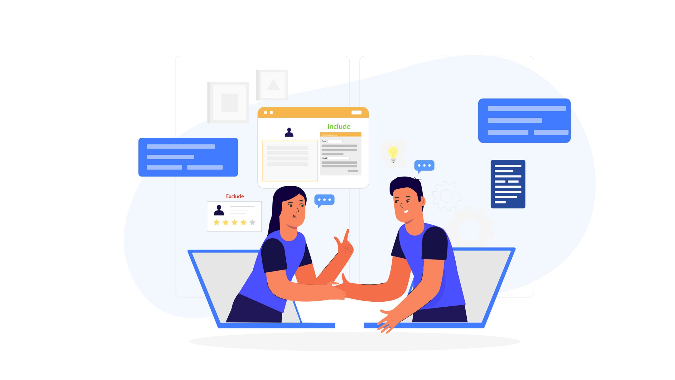 Why Tech Explainer Videos Are Essential for Product Adoption