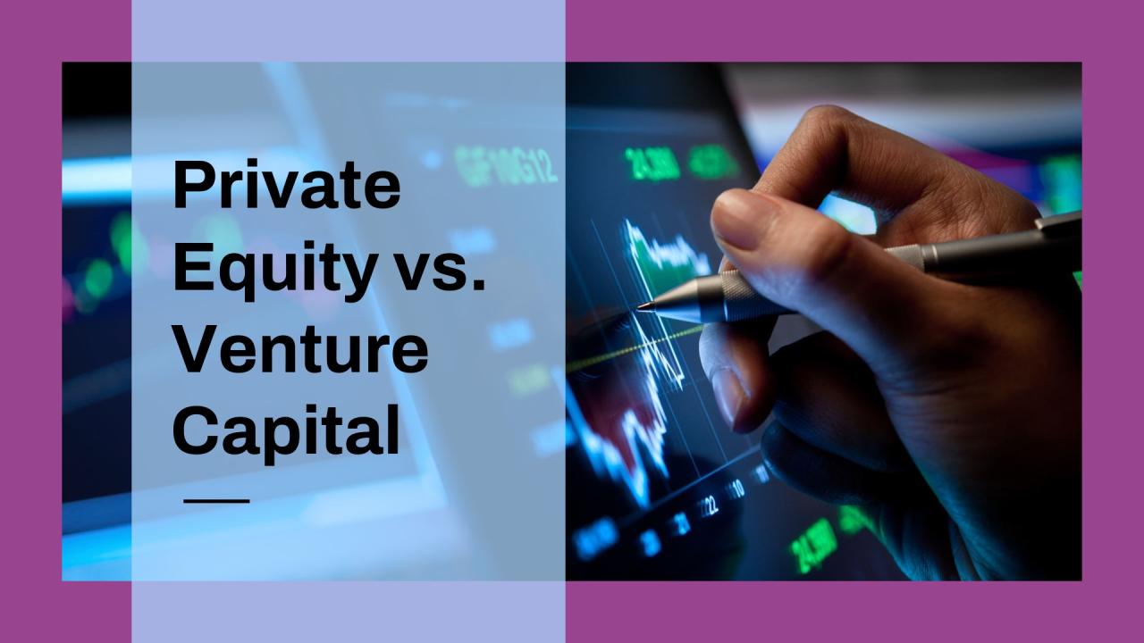 Why More Tech Founders Are Ditching Equity Deals for Alternative Capital in 2026