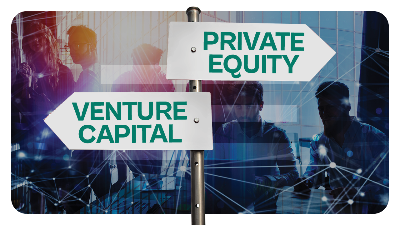 Why More Tech Founders Are Ditching Equity Deals for Alternative Capital in 2026